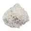 Floare de mina pentru colectie, unicat - C666 (Lot 1)
