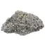 Floare de mina pentru colectie, unicat - C667 (Lot 1)