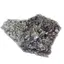 Floare de mina pentru colectie, unicat - C668 (Lot 1)