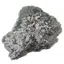 Floare de mina pentru colectie, unicat - C670 (Lot 1)