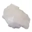 Floare de mina pentru colectie, unicat - C683 (Lot 1)