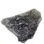Floare de mina pentru colectie, unicat - C692 (Lot 1)