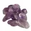 Ametist rulat 2-3cm