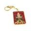 Amuleta Feng Shui din metal de protectie Tai Sui 2023
