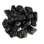 Turmalina neagra rulata A+ 1,5-3cm