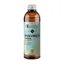 Apa florala de Hamamelis Bio, Mayam 100 ml