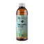 Apa florala de Melisa Bio, Mayam 100 ml