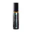 Roll-on, Amestec uleiuri esentiale Mayam Confidence, 10ml