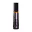 Roll-on, Amestec uleiuri esentiale Mayam Focus, 10ml