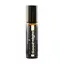 Roll-on, Amestec uleiuri esentiale Mayam Good night, 10ml
