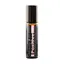Roll-on, Amestec uleiuri esentiale Mayam Positive, 10ml