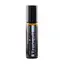 Roll-on, Amestec uleiuri esentiale Mayam Tranquil, 10ml