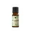 Ulei esential de Brad balsamic Bio, Mayam 10ml