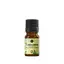 Ulei esential de Cardamom, Mayam 5ml