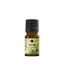 Ulei esential de Cimbru Bio, Mayam 5ml