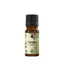 Ulei esential de Copaiba, Mayam 10ml