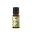 Ulei esential de Dafin, Mayam 10ml