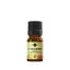 Ulei esential de Lemn de Santal, Mayam 2ml