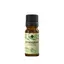 Ulei esential de Lemongrass Bio, Mayam 10ml