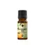 Ulei esential de Mandarina Rosie, Mayam 10ml