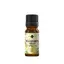 Ulei esential de Mandarina verde Bio, Mayam 10ml