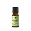 Ulei esential de Menta Bio, Mayam 10ml
