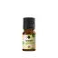 Ulei esential de Neroli, Mayam 2ml