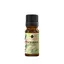 Ulei esential de Palmarosa Bio, Mayam 10ml