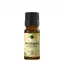 Ulei esential de Petitgrain Bio, Mayam 10ml