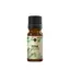 Ulei esential de Pin silvestru Bio, Mayam 10ml