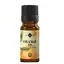 Ulei esential de Portocale X10, Mayam 10ml