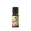 Ulei esential de Scortisoara (Frunze), Mayam 10ml