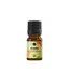 Ulei esential de Smirna, Mayam 5ml