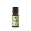 Ulei esential de Tea Tree Bio (Arbore de ceai), Mayam 10ml