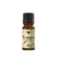 Ulei esential de Wintergreen, Mayam 10ml