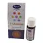 Ulei parfumat aromaterapie Ppure Nag Champa 7 Chakre, 10ml