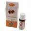 Ulei parfumat aromaterapie Ppure Nag Champa Cinnamon, 10ml