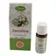 Ulei parfumat aromaterapie Ppure Nag Champa Jasmine, 10ml
