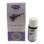 Ulei parfumat aromaterapie Ppure Nag Champa Lavender, 10ml