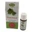 Ulei parfumat aromaterapie Ppure Nag Champa Patchouli, 10ml