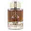 Apa de Parfum Al Wataniah, Hala, Barbati, 100ml