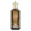 Apa de Parfum Al Wataniah, Hawajes, Unisex, 100ml