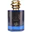 Apa de Parfum Al Wataniah, Nadine, Femei, 100ml