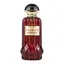 Apa de Parfum Lattafa, Florenca, femei, 100ml