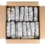 100 x Buchet Salvie Alba (California White Sage) 10-12cm (en-gross, wholesale)
