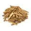 100 x Palo Santo - lemn sfant 10cm (en-gros, wholesale)