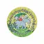 Abtibild sticker cu oglinda prieteniei 2023 – mic