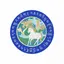 Abtibild sticker Esenta Spiritului sau Esenta Spirituala 2023 – mic