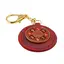 Amuleta Feng Shui din metal suma lui 10 amplificator 2023