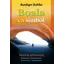Boala ca simbol. Manual de psihosomatică - Ruediger Dahlke, carte